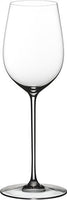 Riedel - Superleggero Viognier/Chardonnay Wine Glass - 4425/05