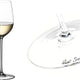 Riedel - Superleggero Viognier/Chardonnay Wine Glass - 4425/05