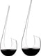 Riedel - Swan Decanter - 2007/02