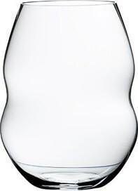 Riedel - Swirl Red Wine Glass (Box of 2) - 0450/30