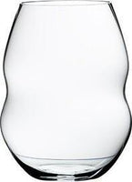 Riedel - Swirl Red Wine Glass (Box of 2) - 0450/30