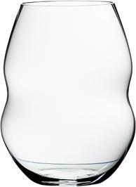 Riedel - Swirl White Wine Glass (Box of 2) - 0450/33