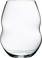 Riedel - Swirl White Wine Glass (Box of 2) - 0450/33