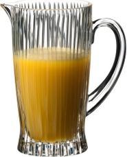 Riedel - Tumbler Collection Fire Pitcher - 0515/23S1