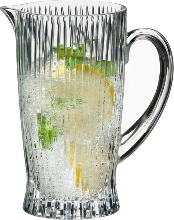 Riedel - Tumbler Collection Fire Pitcher - 0515/23S1