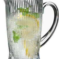 Riedel - Tumbler Collection Fire Pitcher - 0515/23S1