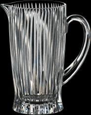 Riedel - Tumbler Collection Fire Pitcher - 0515/23S1