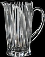 Riedel - Tumbler Collection Fire Pitcher - 0515/23S1