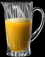 Riedel - Tumbler Collection Fire Pitcher - 0515/23S1