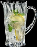 Riedel - Tumbler Collection Fire Pitcher - 0515/23S1
