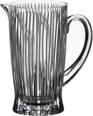 Riedel - Tumbler Collection Fire Pitcher - 0515/23S1