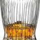 Riedel - Tumbler Collection Fire Whisky Tumbler (Box of 2) - 0515/02S1