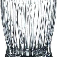 Riedel - Tumbler Collection Fire Whisky Tumbler (Box of 2) - 0515/02S1