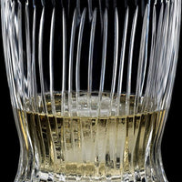 Riedel - Tumbler Collection Fire Whisky Tumbler (Box of 2) - 0515/02S1