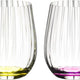 Riedel - Tumbler Collection Optical Happy O - 5515/44