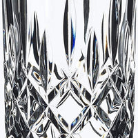 Riedel - Tumbler Collection Spey Long Whisky Tumbler (Box of 2) - 0515/04S3