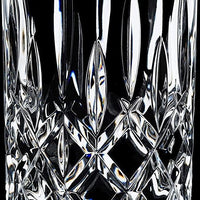 Riedel - Tumbler Collection Spey Long Whisky Tumbler (Box of 2) - 0515/04S3