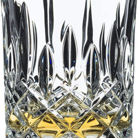 Riedel - Tumbler Collection Spey Whisky Tumbler (Box of 2) - 0515/02S3
