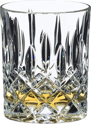 Riedel - Tumbler Collection Spey Whisky Tumbler (Box of 2) - 0515/02S3