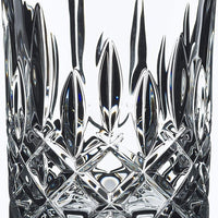 Riedel - Tumbler Collection Spey Whisky Tumbler (Box of 2) - 0515/02S3