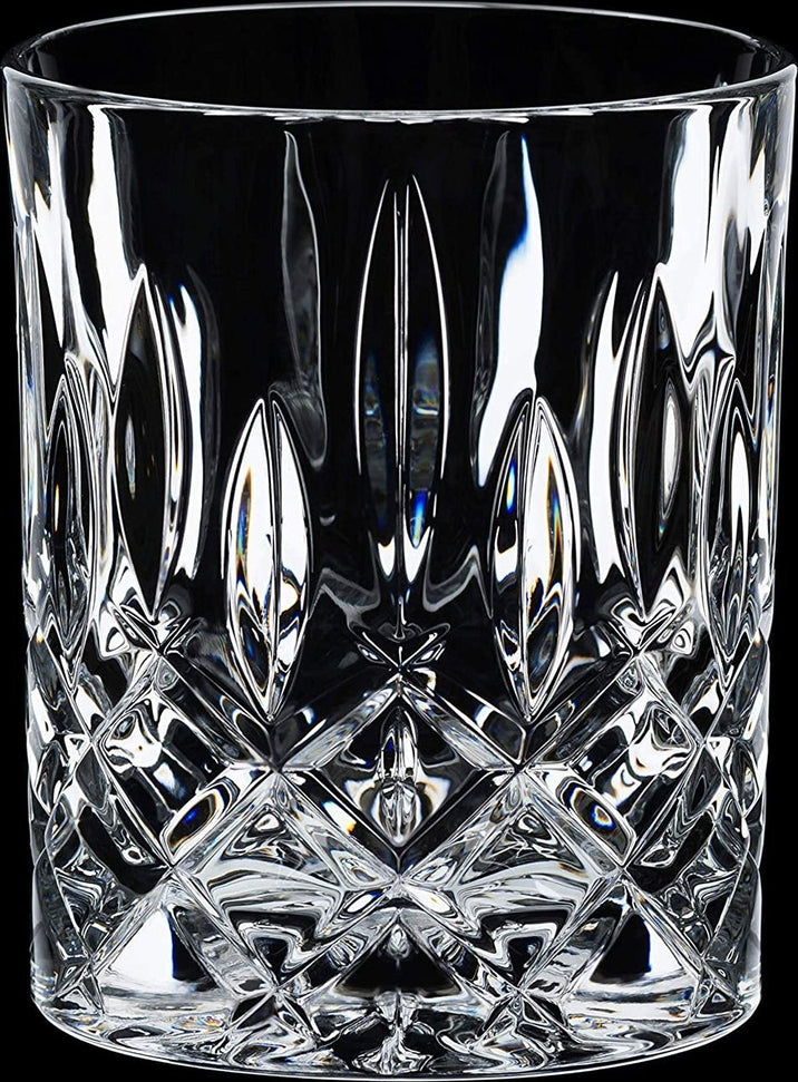 Riedel - Tumbler Collection Spey Whisky Tumbler (Box of 2) - 0515/02S3