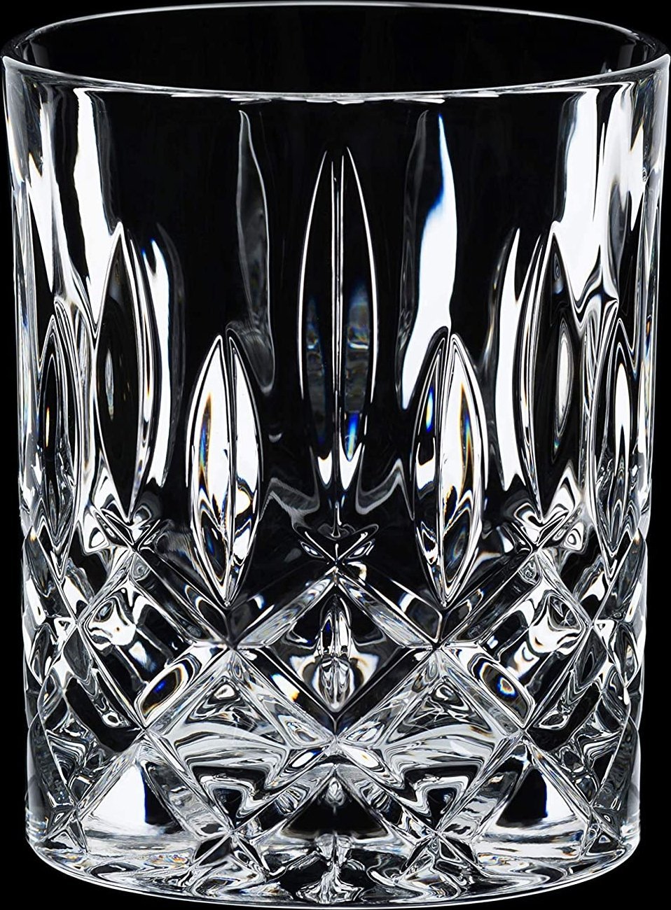 Riedel - Tumbler Collection Spey Whisky Tumbler (Box of 2) - 0515/02S3