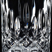 Riedel - Tumbler Collection Spey Whisky Tumbler (Box of 2) - 0515/02S3