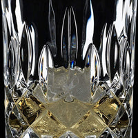 Riedel - Tumbler Collection Spey Whisky Tumbler (Box of 2) - 0515/02S3