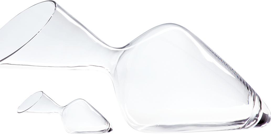Riedel - Tyrol Decanter - 1405/13