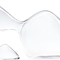 Riedel - Tyrol Decanter - 1405/13