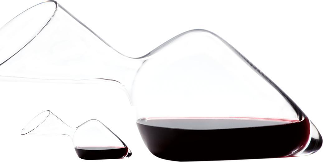 Riedel - Tyrol Decanter - 1405/13