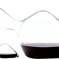 Riedel - Tyrol Decanter - 1405/13