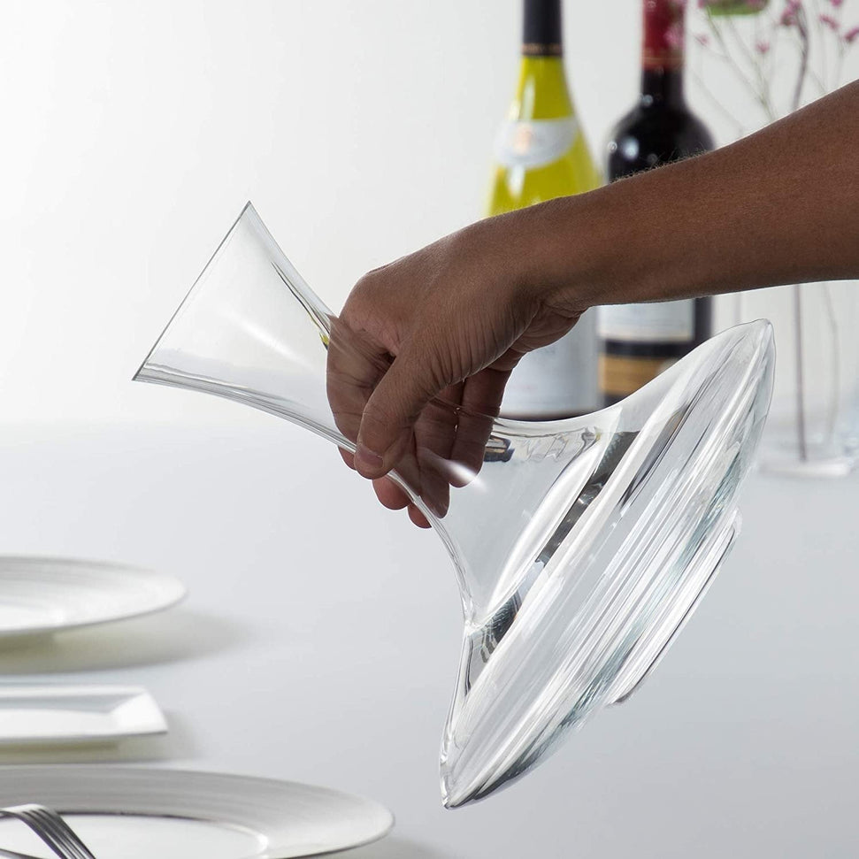 Riedel - Ultra Magnum Decanter - 2400/13