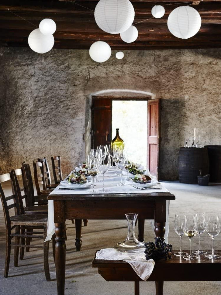 Riedel - Ultra Magnum Decanter - 2400/13