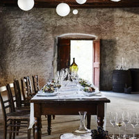 Riedel - Ultra Magnum Decanter - 2400/13