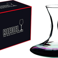 Riedel - Ultra Magnum Decanter - 2400/13