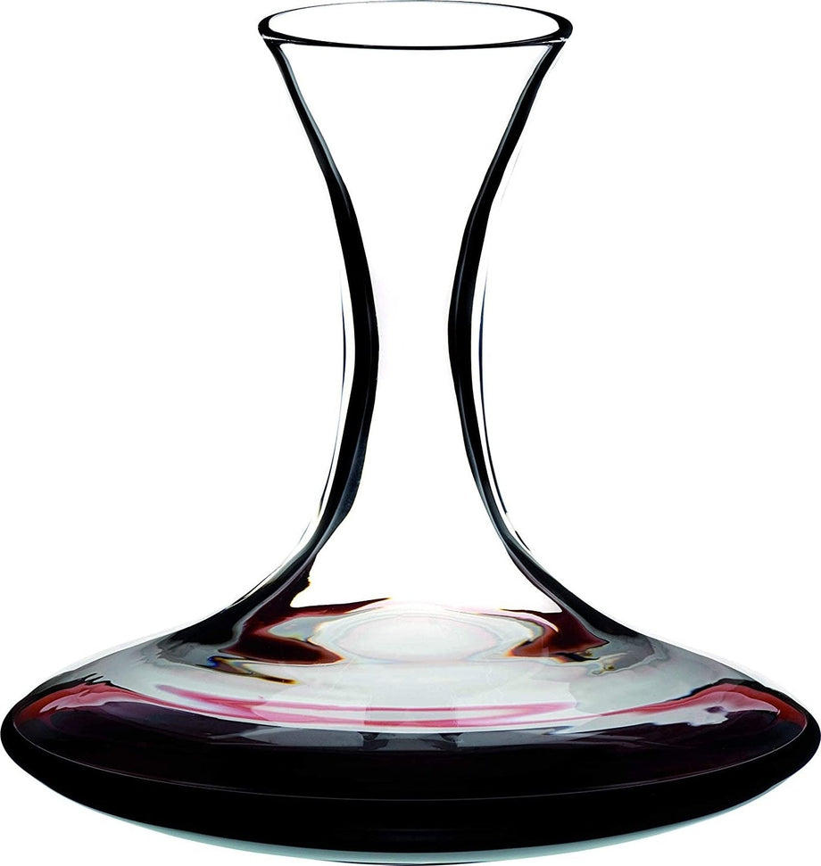 Riedel - Ultra Magnum Decanter - 2400/13