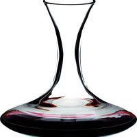 Riedel - Ultra Magnum Decanter - 2400/13