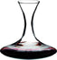 Riedel - Ultra Magnum Decanter - 2400/13