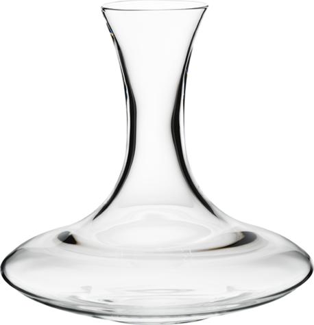 Riedel - Ultra Single Decanter - 2400/14