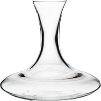 Riedel - Ultra Single Decanter - 2400/14