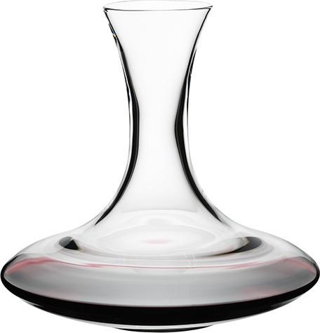 Riedel - Ultra Single Decanter - 2400/14