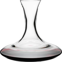 Riedel - Ultra Single Decanter - 2400/14