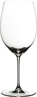 Riedel - Veritas Cabernet/Merlot Wine Glass (Box of 2) - 6449/0