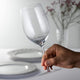 Riedel - Veritas Cabernet/Merlot Wine Glass (Box of 2) - 6449/0