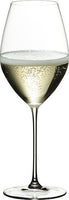 Riedel - Veritas Champagne Glass (Box of 2) - 6449/28