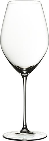 Riedel - Veritas Champagne Glass (Box of 2) - 6449/28