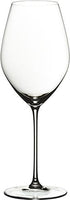 Riedel - Veritas Champagne Glass (Box of 2) - 6449/28