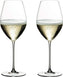 Riedel - Veritas Champagne Glass (Box of 2) - 6449/28