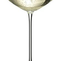 Riedel - Veritas Coupe / Moscato / Martini Glass (Box of 2) - 6449/09